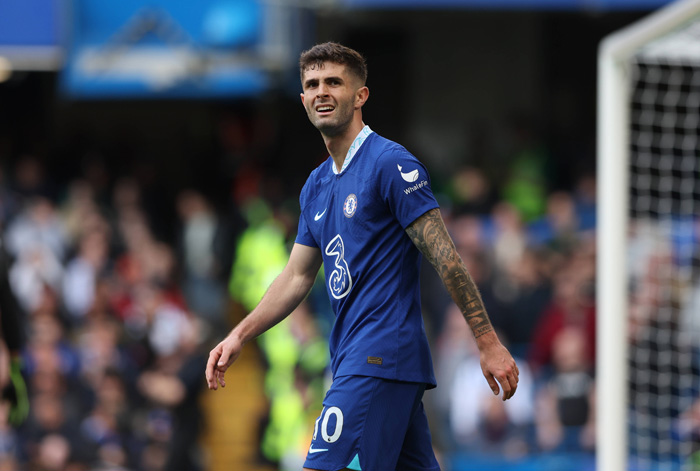 Chelsea vs. Real Madrid Tipp