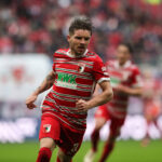 Augsburg vs. VfB Stuttgart Tipp