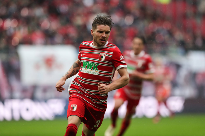 Augsburg vs. VfB Stuttgart Tipp