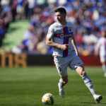 Barcelona vs. Atletico Madrid Tipp