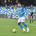 Neapel vs. AC Milan Tipp