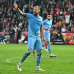 Bochum vs. Wolfsburg Tipp