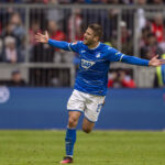 Hoffenheim vs. Köln Tipp