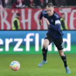 Sebastian Schonlau Hamburg Tipp