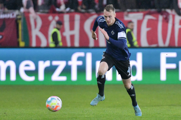 Sebastian Schonlau Hamburg Tipp