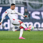 Royale Union SG vs. Leverkusen Tipp