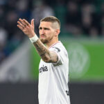 Leverkusen vs. RB Leipzig Tipp