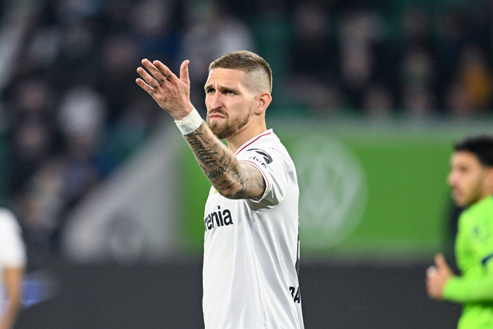 Leverkusen vs. RB Leipzig Tipp