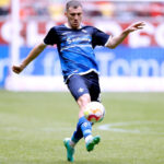 Filip Stojikovic Darmstadt Tipp