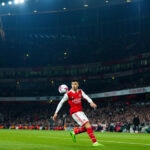 Arsenal vs. Chelsea Tipp