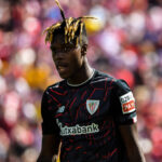 Athletic Bilbao vs. Sevilla Tipp