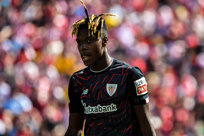 Athletic Bilbao vs. Sevilla Tipp