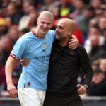 Manchester City vs. Arsenal Tipp