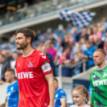 Köln vs. Freiburg Tipp
