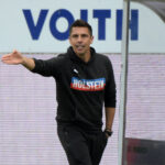 Marcel Rapp Kiel Tipp