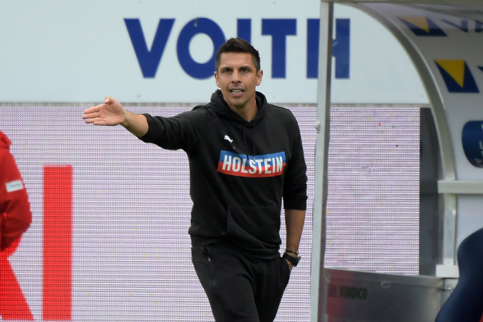 Marcel Rapp Kiel Tipp