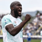 Inter Mailand vs. Juventus Tipp