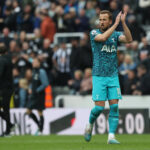 Tottenham vs. Manchester United Tipp