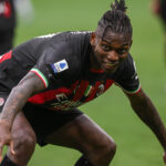 AS Rom vs. AC Milan Tipp