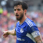 Schalke vs. Werder Bremen Tipp