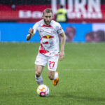 RB Leipzig vs. Hoffenheim Tipp