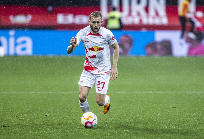 RB Leipzig vs. Hoffenheim Tipp