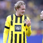 Bochum vs. Dortmund Tipp