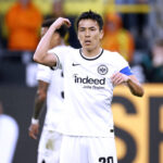 Frankfurt vs. Augsburg Tipp