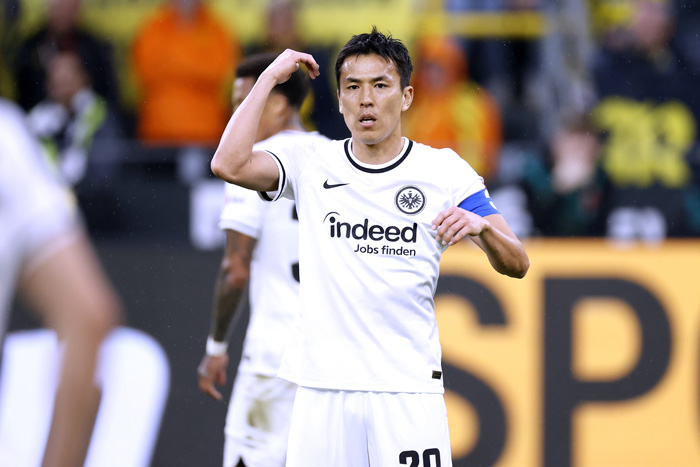 Frankfurt vs. Augsburg Tipp