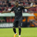 VfB Stuttgart vs. Gladbach Tipp