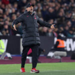 Liverpool vs. Tottenham Tipp