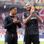 Leverkusen vs. Köln Tipp