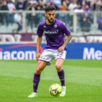 Fiorentina vs. FC Basel Tipp