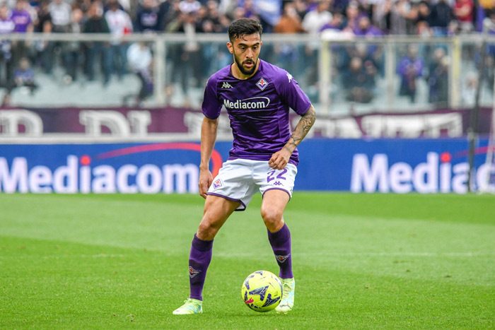 Fiorentina vs. FC Basel Tipp