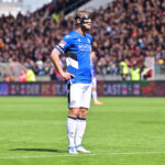 Fabian Klos Bielefeld Tipp