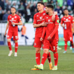 Mainz vs. Schalke Tipp