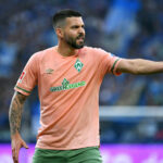 Werder Bremen vs. Bayern Tipp