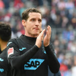 Hoffenheim vs. Frankfurt Tipp