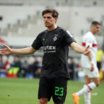 Gladbach vs. Bochum Tipp