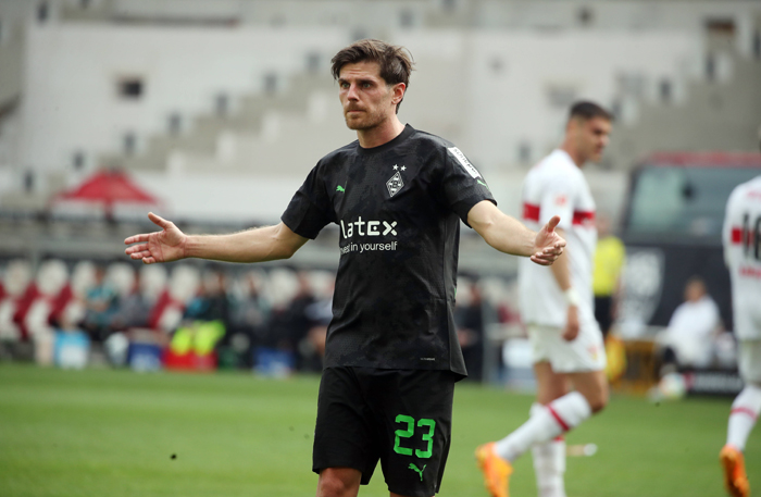 Gladbach vs. Bochum Tipp