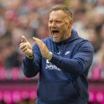 Hertha vs. VfB Stuttgart Tipp