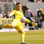 Marcel Schuhen Darmstadt Tipp