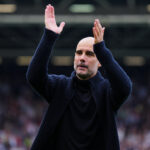 Manchester City vs. West Ham Tipp