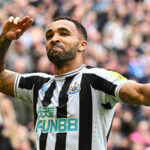 Newcastle vs. Arsenal Tipp