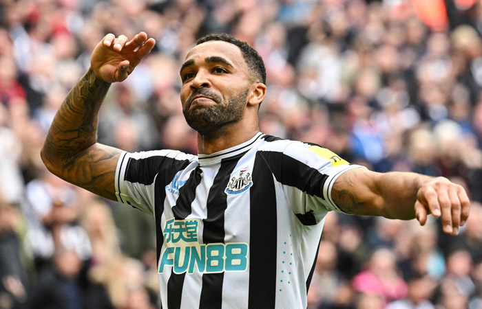 Newcastle vs. Arsenal Tipp