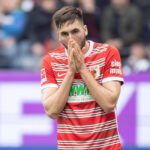 Augsburg vs. Union Berlin Tipp
