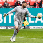 Markus Kolke Rostock Tipp