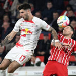 Freiburg vs. RB Leipzig Tipp