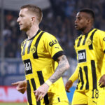 Dortmund vs. Wolfsburg Tipp
