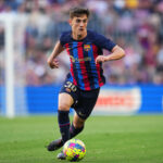 Espanyol Barcelona vs. Barcelona Tipp